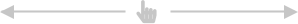 swap-image