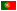 Português